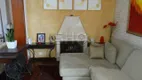 Foto 18 de Casa de Condomínio com 5 Quartos à venda, 433m² em Morada dos Pássaros, Barueri