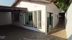 Foto 10 de Casa com 4 Quartos à venda, 128m² em Jardim Nova Terra, Sumaré