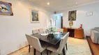 Foto 7 de Apartamento com 3 Quartos à venda, 133m² em Marapé, Santos