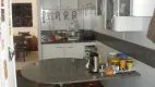 Foto 14 de Apartamento com 3 Quartos à venda, 140m² em Santo Antônio, Belo Horizonte