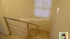 Foto 13 de Casa de Condomínio com 4 Quartos à venda, 245m² em Altos da Serra VI, São José dos Campos