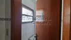 Foto 39 de Apartamento com 1 Quarto à venda, 49m² em Vila Tupi, Praia Grande