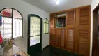 Foto 16 de Casa com 4 Quartos à venda, 840m² em Valparaiso, Petrópolis