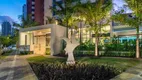 Foto 18 de Apartamento com 4 Quartos à venda, 132m² em Boa Viagem, Recife