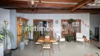 Foto 6 de Casa com 4 Quartos à venda, 246m² em Santa Lúcia, Belo Horizonte