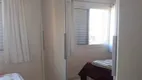 Foto 4 de Apartamento com 3 Quartos à venda, 64m² em Paraisópolis, São Paulo