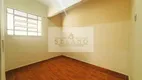 Foto 10 de Casa com 2 Quartos à venda, 50m² em Bento Ribeiro, Rio de Janeiro