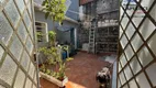 Foto 14 de Casa com 3 Quartos à venda, 210m² em Freguesia do Ó, São Paulo