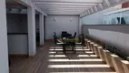 Foto 82 de Apartamento com 2 Quartos à venda, 66m² em Campestre, Santo André