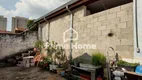 Foto 20 de Casa com 2 Quartos à venda, 165m² em Jardim Roseira, Campinas