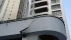 Foto 5 de Apartamento com 5 Quartos à venda, 350m² em Santa Cecília, São Paulo