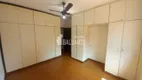 Foto 15 de Sobrado com 4 Quartos à venda, 161m² em Chácara Santo Antônio, São Paulo