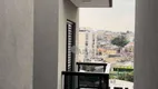 Foto 12 de Apartamento com 2 Quartos à venda, 38m² em Vila Ré, São Paulo