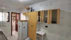 Foto 35 de Apartamento com 1 Quarto à venda, 89m² em Vila Assunção, Praia Grande