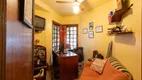 Foto 17 de Casa com 5 Quartos à venda, 249m² em Tristeza, Porto Alegre