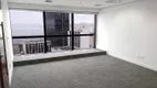 Foto 6 de Sala Comercial para alugar, 450m² em Centro, Rio de Janeiro