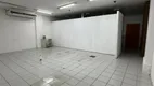 Foto 5 de Ponto Comercial para alugar, 160m² em Campina, Belém