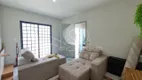 Foto 25 de Casa com 4 Quartos à venda, 192m² em Parque São Quirino, Campinas