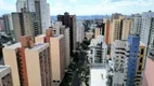 Foto 30 de Apartamento com 3 Quartos à venda, 78m² em Cristo Rei, Curitiba