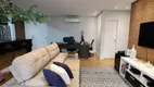 Foto 4 de Apartamento com 2 Quartos à venda, 83m² em Barra Funda, São Paulo