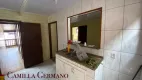 Foto 6 de Casa com 2 Quartos à venda, 60m² em Tamoios, Cabo Frio