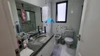 Foto 17 de Apartamento com 4 Quartos à venda, 200m² em Indianópolis, São Paulo