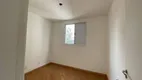 Foto 11 de Apartamento com 2 Quartos à venda, 59m² em Conceição, Diadema