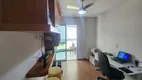 Foto 15 de Apartamento com 3 Quartos à venda, 107m² em Barro Vermelho, Vitória