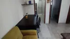 Foto 36 de Apartamento com 2 Quartos à venda, 39m² em Caioba, Matinhos