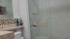 Foto 25 de Apartamento com 2 Quartos à venda, 65m² em Vila Ester, São Paulo