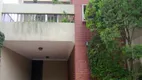 Foto 82 de Casa de Condomínio com 3 Quartos para venda ou aluguel, 330m² em Pacaembu, São Paulo