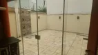 Foto 21 de Sobrado com 3 Quartos para alugar, 300m² em Colinas do Mosteiro de Itaici, Indaiatuba