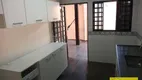 Foto 11 de Casa com 3 Quartos à venda, 150m² em PARQUE RESIDENCIAL PRESIDENTE MEDICI, Itu