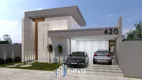 Foto 3 de Casa de Condomínio com 3 Quartos à venda, 185m² em , Igarapé