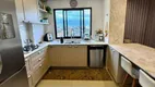Foto 9 de Apartamento com 3 Quartos à venda, 144m² em Setor Bueno, Goiânia