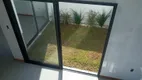 Foto 7 de Casa com 3 Quartos à venda, 150m² em Siriú, Garopaba