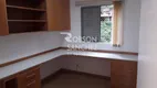 Foto 14 de Apartamento com 3 Quartos à venda, 67m² em Jardim Marajoara, São Paulo