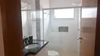 Foto 16 de Casa de Condomínio com 3 Quartos à venda, 741m² em Condominio Figueira Garden, Atibaia