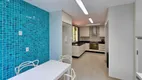 Foto 13 de Casa de Condomínio com 4 Quartos à venda, 780m² em Itanhangá, Rio de Janeiro