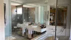 Foto 26 de Apartamento com 3 Quartos à venda, 251m² em Campo Belo, São Paulo