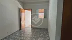 Foto 2 de Casa com 3 Quartos à venda, 186m² em Luizote de Freitas, Uberlândia