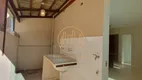 Foto 31 de Casa de Condomínio com 3 Quartos à venda, 2000m² em Solar do Madeira, Contagem