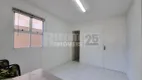 Foto 8 de Sala Comercial à venda, 28m² em Trindade, Florianópolis