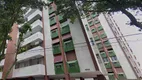 Foto 19 de Apartamento com 3 Quartos à venda, 163m² em Gonzaga, Santos