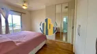 Foto 19 de Apartamento com 3 Quartos para alugar, 146m² em Vila Mariana, São Paulo