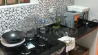 Foto 3 de Apartamento com 1 Quarto à venda, 53m² em Consolação, São Paulo