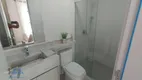 Foto 15 de Apartamento com 1 Quarto à venda, 36m² em Carvoeira, Florianópolis