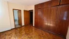 Foto 3 de Apartamento com 3 Quartos à venda, 125m² em Jardim Paulista, São Paulo