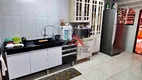 Foto 7 de Sobrado com 3 Quartos à venda, 212m² em Jardim Santo Antônio, Suzano