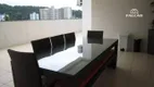 Foto 28 de Apartamento com 3 Quartos à venda, 112m² em Canto do Forte, Praia Grande